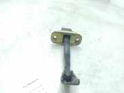 Türfänger 5702A079 Mitsubishi Grandis (NA) Großraumlimousine 2.0 DI-D 16V (BSY)