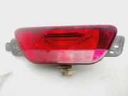 Rücklicht Rechts BUMPER 9672294080 Citroën DS5 (KD/KF) Schrägheck 5-drs 1.6 HDiF 16V (DV6C(9HR))