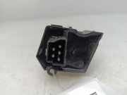 Heizwiderstand 64116929486 BMW 3 serie (E46/4) Limousine 320d 16_V (M47N(204D4))