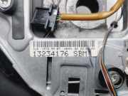 Lenker 13234176 Opel Astra H (L48) Schrägheck 5-drs 1.7 CDTi 16V (Z17DTH)