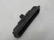 Handgriff Kofferraum BM5119B514AF Ford B-Max (JK8) Großraumlimousine 1.0 EcoBoost 12V 125 (M1JH)
