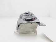 Bedienung Klimacontrolle K1900BS3L Mazda BERLINA (BK) 1.6 CRDT Active 109 CV / 80 KW