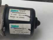 Scheibenwischermotor Vorne 95323223 Daewoo / Chevrolet Trax SUV 1.7 CDTI 16V 4x4 (A17DTS)