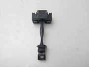 Türfänger 51217290595 BMW (F15) xDrive25d 218 CV / 160 KW