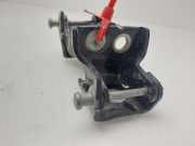 Scharniere 1606232780 Peugeot 508 SW (8E/8U) Kombi 2.0 HDiF 16V (DW10BTED4(RHF))