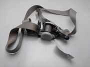 Sicherheitsgurt Links Hinten 82850SJAE01ZA Honda Legend (KB1/2) Limousine 3.5i V6 24V 4x4 (J35A8)