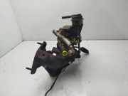 Kennzeichenbeleuchtung 9683421680 Citroën Berlingo Cinqspace, Multispace Großraumlimousine 1.6 Hdi 16V 110 (DV6TED4(9HZ))