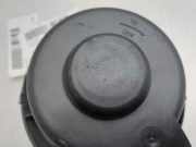 Heizlüfter - 3M5H18456AD Ford Kuga I SUV 2.0 TDCi 16V (G6DG)
