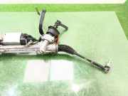 Lenkgetriebe P13327431 Opel Astra J (PC6/PD6/PE6/PF6) Schrägheck 5-drs 1.7 CDTi 16V 125 (A17DTR)