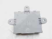 Steuergerät Zentralverriegelung CV1T14B533AJ Ford Fiesta 6 (JA8) Schrägheck 1.25 16V (SNJD)