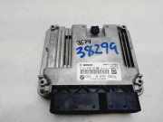 Motorsteuerger?t 8576333 BMW X3 (F25) SUV xDrive20d 16V (N47-D20C)