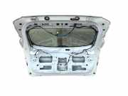 Hintert?r 73700D7000 Hyundai Tucson (TL) SUV 1.7 CRDi 16V 2WD (D4FD)