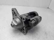 Anlasser M002T88671 Mazda 6 (GG12/82) Limousine 2.0 CiDT 16V (RF5C)