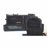 Airbag Schleifring 8430612100 Toyota Auris (E15) Schrägheck 1.33 Dual VVT-I 16V (1NRFE)