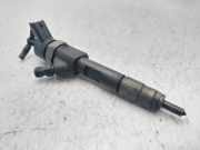 Kraftstoff-Injector 8200100272 Renault Espace (JK) Großraumlimousine 1.9 dCi Expression (F9Q-820)