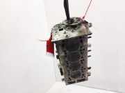 Zylinderkopf 55188595 Opel Corsa D Schrägheck 1.3 CDTi 16V ecoFLEX (Z13DTJ)