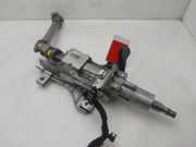 Lenksäule 50524243 Alfa Romeo Giulietta (940) Schrägheck 1.75 TBI 16V QV (940.A.1000)