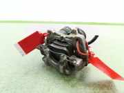Bremssattel Rechts Hinten LR113706 Land + Range Rover Discovery Sport (LC) Geländewagen 2.0 TD4 150 16V (204DTD)