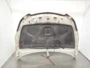 Motorhaube 94537888 Daewoo / Chevrolet Cruze Limousine 2.0 D (Z20S1)