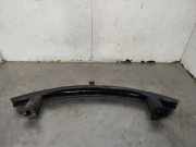 Stoßfängerträger Vorne 3U0807109A Skoda Superb (3U4) Limousine 2.0 TDI 16V (BSS)