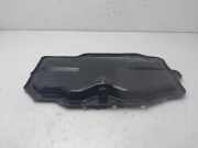 Ölwannenabdeckung R2AA10400A Mazda CX-7 SUV 2.2 MZR-CD 16V (R2)