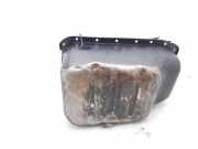 Ölwannenabdeckung 029103601A Seat Marbella Schrägheck 0.9 900 (08NCB)