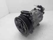 Klima Pumpe 9656572680 Peugeot 407 (6D) Limousine 1.6 HDi 16V (DV6TED4(9HZ))