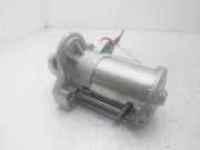 Anlasser 233008820R Dacia Sandero III Schrägheck 1.0 TCe 90 12V (H4D-470(H4D-E4))