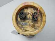 Tankschwimmer 36480701 BMW 1 serie (E87/87N) Schrägheck 5-drs 118d 16V (N47-D20C)