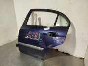 Tür Links Hinten 96483847 Daewoo / Chevrolet Evanda Limousine 2.0 16V (T20SED)