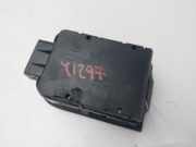 Handbremshebel 5N0927225 Volkswagen (5N1) Sport 140 CV / 103 KW