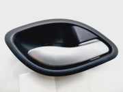 Türgriff Innen Rechts Vorne 8200000724 Renault Laguna II (BG) Schrägheck 5-drs 1.9 dCi 110 (F9Q-674)