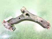 Querlenker Rechts Vorne Unten 2320446 Ford CONNECT (TC7) Familiar 90 CV / 66 KW