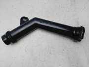 Schlauch 144609794R Renault Megane III Berline (BZ) Schrägheck 5-drs 1.2 16V TCE 115 (H5F-400(H5F-A4)) 2015