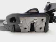 Türschloss Links Hinten A0997302701 Mercedes-Benz A (177.0) Schrägheck 2.0 A-200d (OM654.920)
