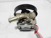 Servolenkung Pumpe BP4M32600C Mazda BERLINA (BK) 1.6 VVT Active 105 CV / 77 KW
