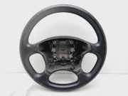 Lenker 9656242577 Peugeot 407 (6D) Limousine 1.8 16V (EW7A(6FY))