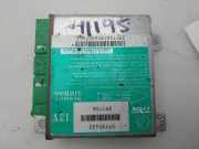 Steuergerät Airbag 51795433 Fiat Grande Punto (199) Schrägheck 1.4 (350.A.1000)