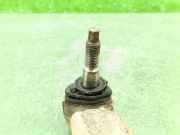 Querlenker Rechts Vorne Oben 1633330101 Mercedes-Benz ML I (163) SUV 400 4.0 CDI V8 32V (OM628.963)