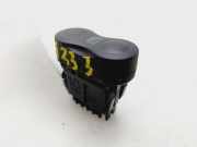 Schalter F?r Beheizbare Heckscheibe 710682 Dacia Sandero I (BS) Schr?gheck 1.5 dCi 70 (K9K-792)