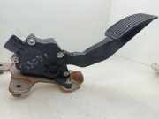 Gaspedal K42387390 Mazda CX-7 SUV 2.2 MZR-CD 16V (R2)
