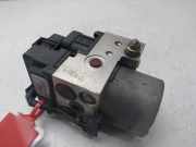 Abs Pumpe 7700423034 Renault Megane Classic (LA) Limousine 1.6i RN,RT,Alizé (K7M-702)