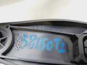 Fensterkurbel LINKS ACHTER LINKS ACHTER A1687600102 Mercedes-Benz A (W168) Schrägheck 1.7 A-170 CDI 16V (OM668.942)