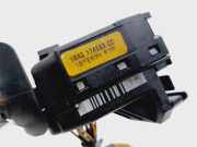 Scheibenwischerschalter 98AG17A553CC Ford Focus 1 Limousine 1.8 TDCi 100 (FFDA)