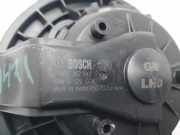 Heizlüfter - F00S330062 Hyundai i20 (GBB) Schrägheck 1.1 CRDi VGT 12V (D3FA)