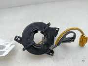 Airbag Schleifring 97BB14A664CD Ford Mondeo II Limousine 1.8 TD CLX (RFN)