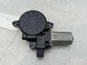 Fensterhebermotor Links Hinten D01G5958X Mazda LIM. (BL) Active 109 CV / 80 KW