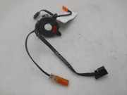 Airbag Schleifring 9635682680 Citroën Xsara Picasso (CH) Großraumlimousine 1.6 (TU5JP(NFV))