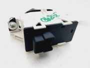 Warnleuchte Schalter 2M5T13A350AA Ford Focus 1 Limousine 1.6 16V (FYDB)