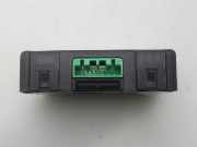 Startunterbrechung 30620877 Volvo S40 (VS) Limousine 1.9 D 115 (D4192T3)